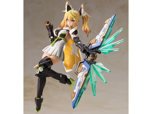 �t�@���^�V�[�X�^�[�I�����C��2 es �W�F�l �X�e���C�m�Z���gVer.