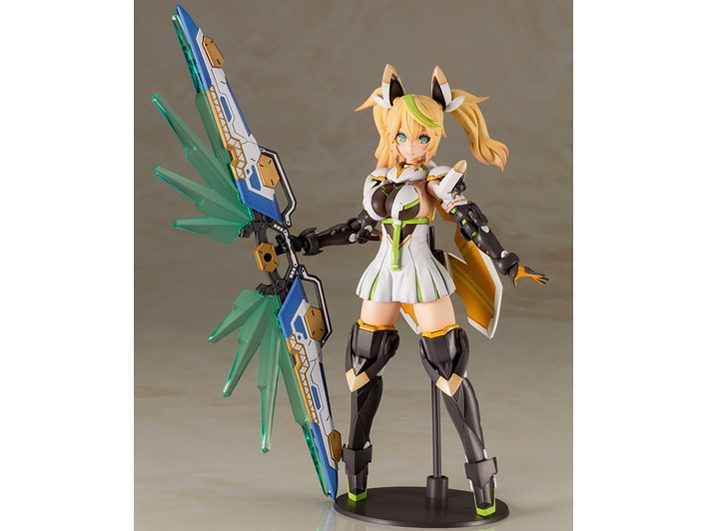 �t�@���^�V�[�X�^�[�I�����C��2 es �W�F�l �X�e���C�m�Z���gVer.