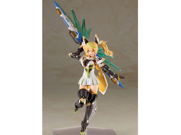 �t�@���^�V�[�X�^�[�I�����C��2 es �W�F�l �X�e���C�m�Z���gVer.