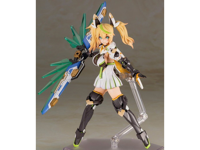 �t�@���^�V�[�X�^�[�I�����C��2 es �W�F�l �X�e���C�m�Z���gVer.