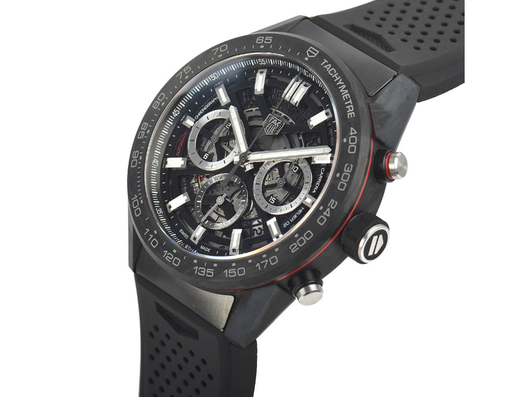 �J���� CBG2A91.FT6173 �̐��i�摜