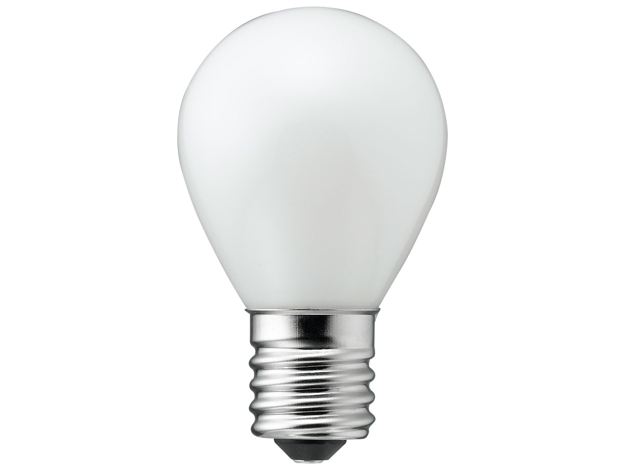 LDA1LG35E17WH [�d���F]