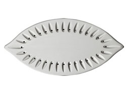 �J���� NI-WL605-P [�s���N]