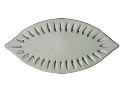 �J���� NI-WL605-S [�V���o�[]