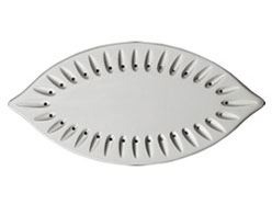 �J���� NI-WL405-P [�s���N]