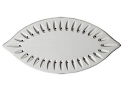 �J���� NI-WL405-W [�z���C�g]