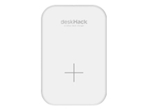 deskHack [�z���C�g] �̐��i�摜