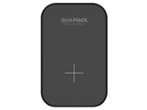 deskHack [�u���b�N] �̐��i�摜