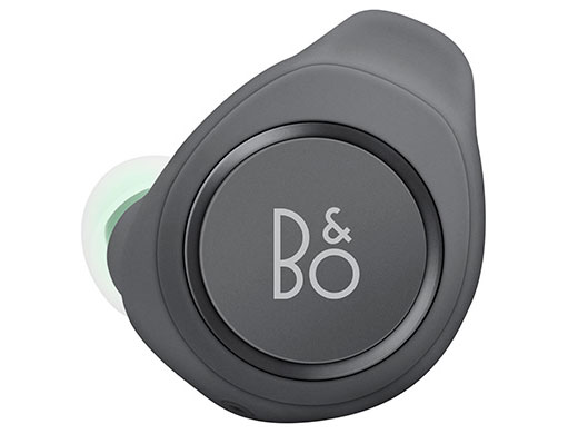 B&O PLAY Beoplay E8 Motion [Graphite]