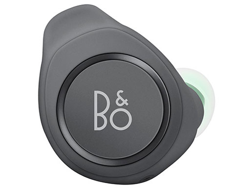 B&O PLAY Beoplay E8 Motion [Graphite]