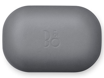 B&O PLAY Beoplay E8 Motion [Graphite]