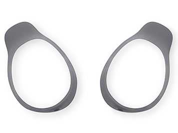 B&O PLAY Beoplay E8 Motion [Graphite]