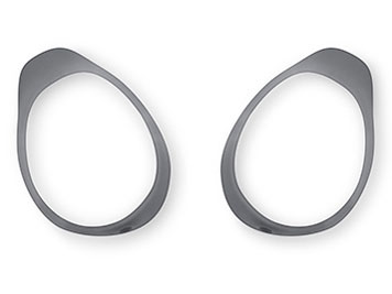 B&O PLAY Beoplay E8 Motion [Graphite]
