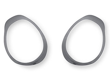 B&O PLAY Beoplay E8 Motion [Graphite]