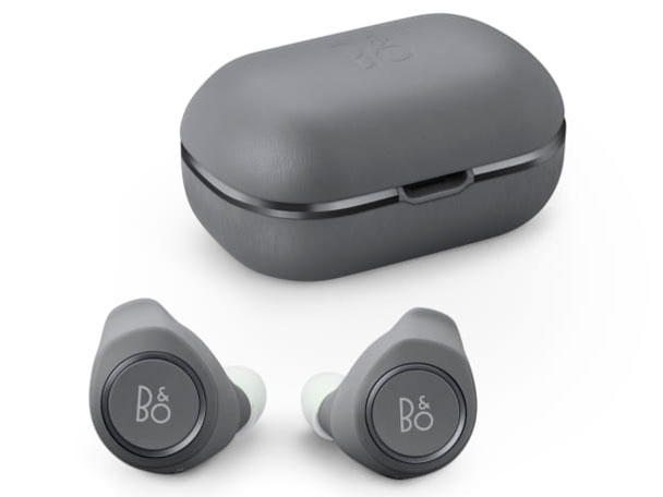 Bang&Olufsen B&O PLAY Beoplay E8 Motion [White] 価格比較