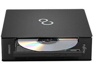 FMV ESPRIMO DH�V���[�Y WD1/D2 KC_WD1D2_A034 Core i7�E������8GB�EHDD 1TB�EBlu-ray�EOffice���ڃ��f�� �̐��i�摜