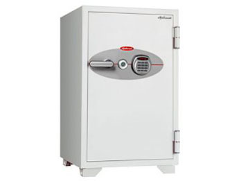 080EKR3 �̐��i�摜