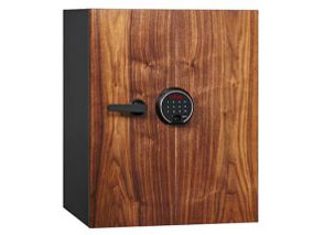 DBAUM700 �̐��i�摜