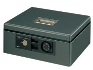 CB-11DM [�_�[�N�O���[] �̐��i�摜