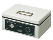 CB-13M [���C�g�O���[] �̐��i�摜