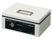 CB-Y13M [���C�g�O���[] �̐��i�摜