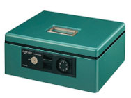 CB-B11G [��] �̐��i�摜