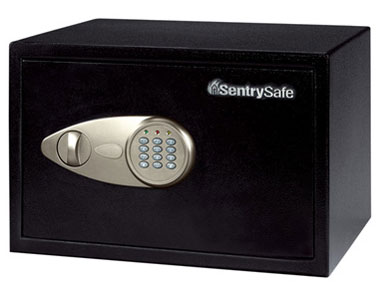 X055 �̐��i�摜