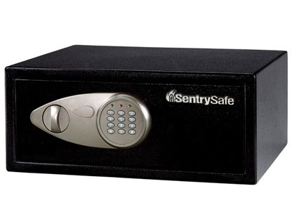 X075 �̐��i�摜