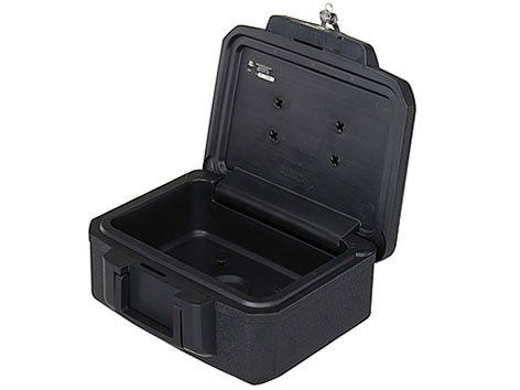 �|�[�^�u���ωΕۊǌ� 1200