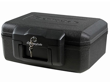 �|�[�^�u���ωΕۊǌ� 1200 �̐��i�摜