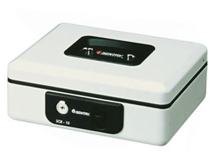 SCB-10 �̐��i�摜