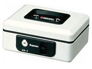 SCB-8 �̐��i�摜