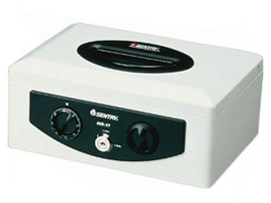 ASB-27 �̐��i�摜