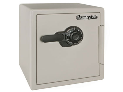 JF123CT �̐��i�摜