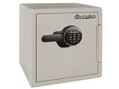 JF123ET �̐��i�摜