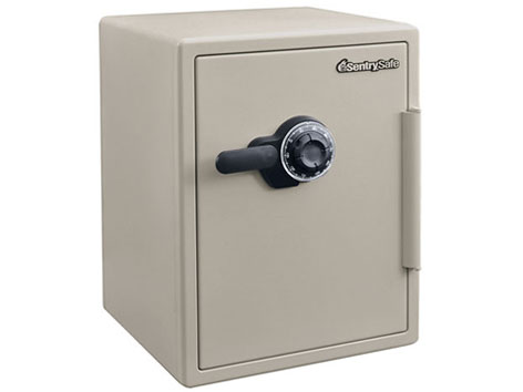 JF205CV �̐��i�摜