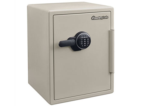 JF205EV �̐��i�摜