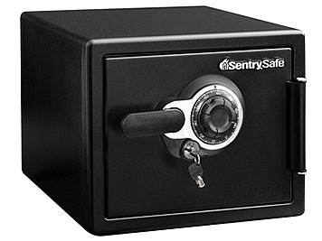 JFW082DU �̐��i�摜