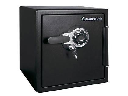 JFW123DE �̐��i�摜