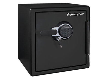 JFW123GEL �̐��i�摜