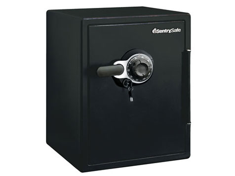 JFW205DG �̐��i�摜