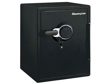 JFW205GGL �̐��i�摜