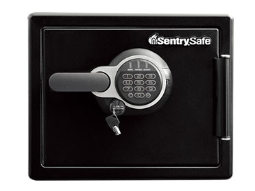 JTW082GEL �̐��i�摜