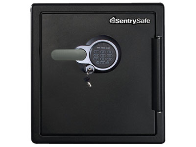 JTW123GEL �̐��i�摜