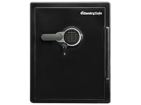 JTW205GGL �̐��i�摜