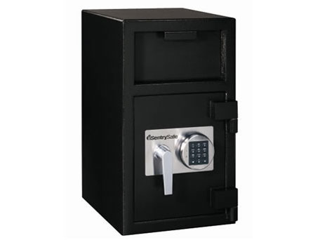 DH-074E �̐��i�摜