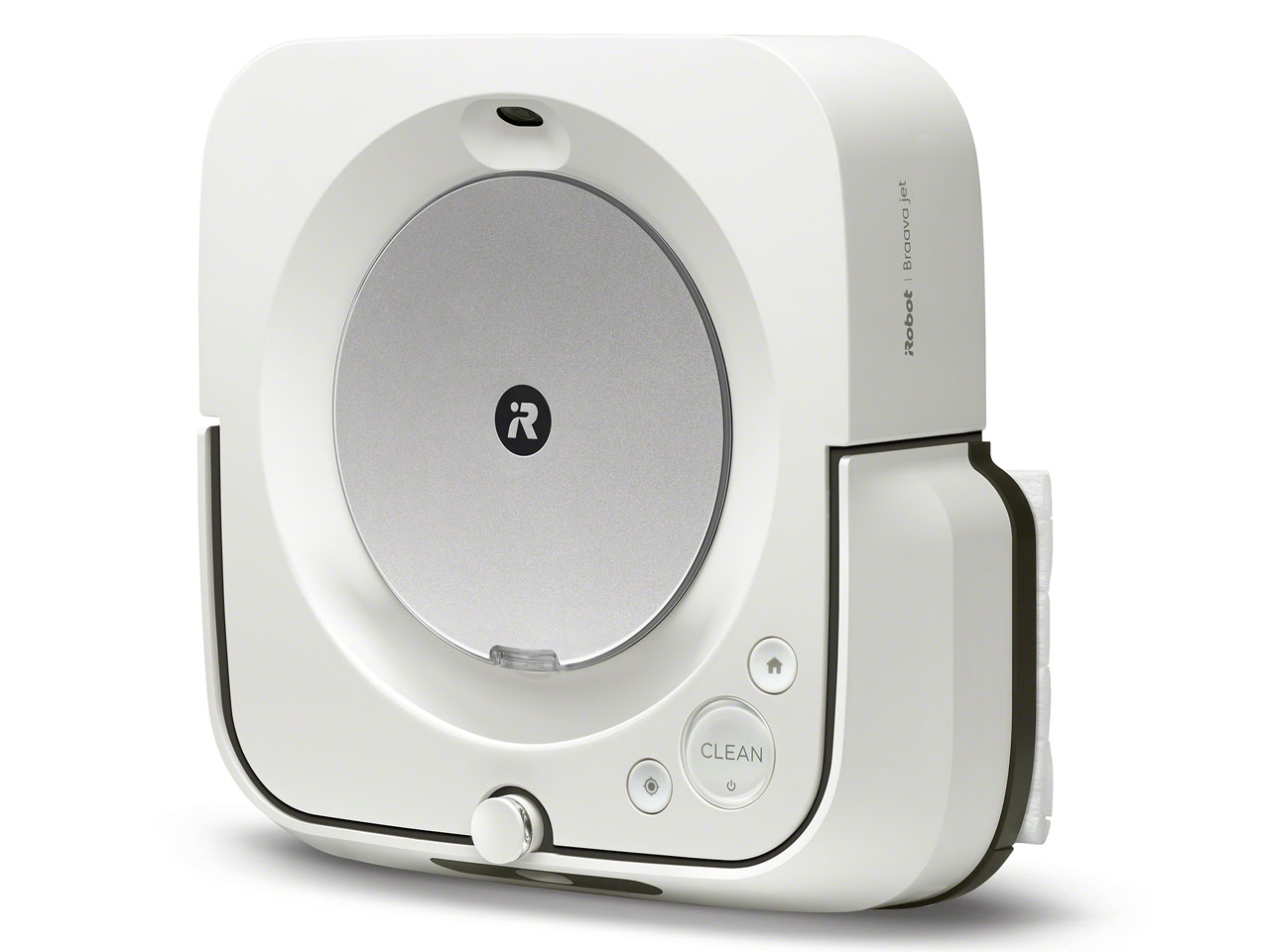 �u���[�o �W�F�b�g m6 m613860