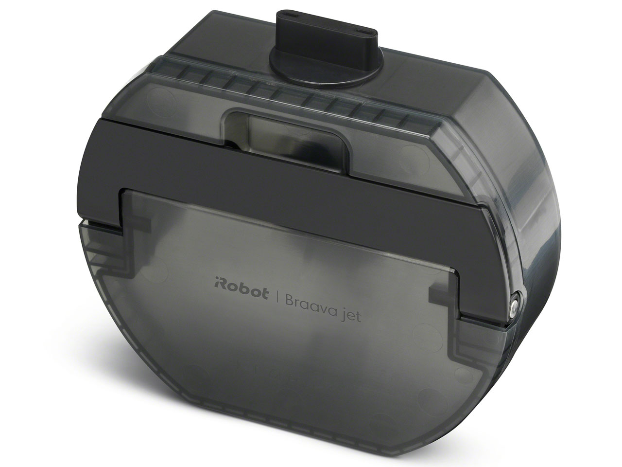 �u���[�o �W�F�b�g m6 m613860