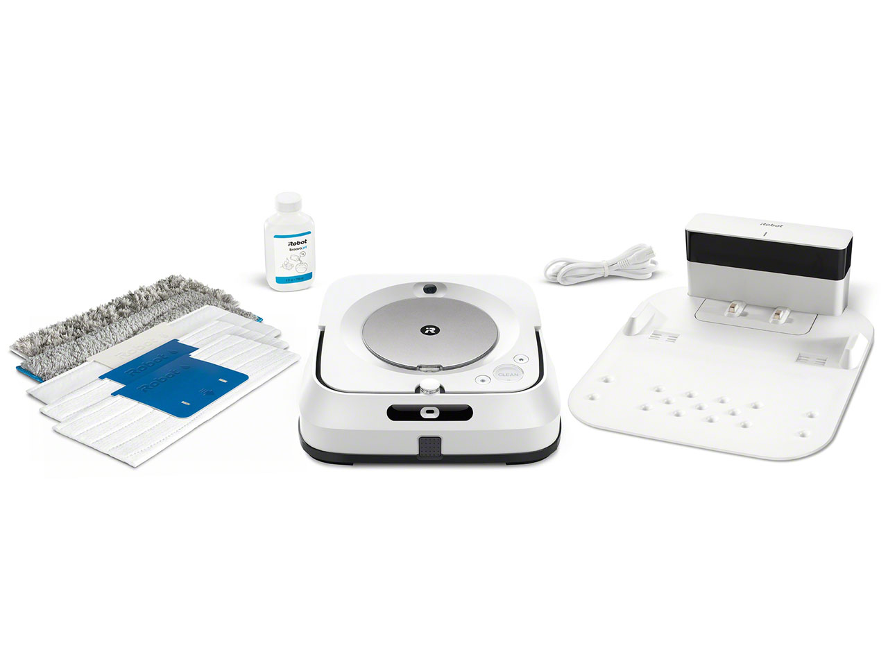 �u���[�o �W�F�b�g m6 m613860