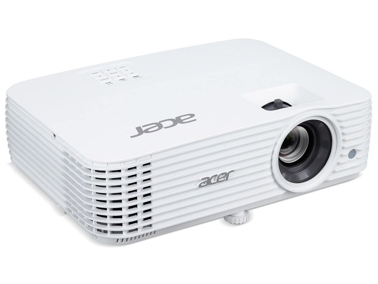 H6531BD [�z���C�g]